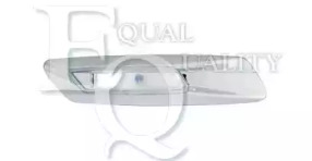 EQUAL QUALITY fl0540 -  Фонарь указателя поворота